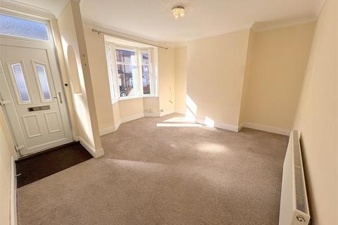 undefined, Leafield Road, Darlington