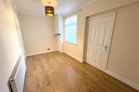 undefined, Leafield Road, Darlington