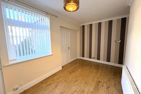 undefined, Leafield Road, Darlington