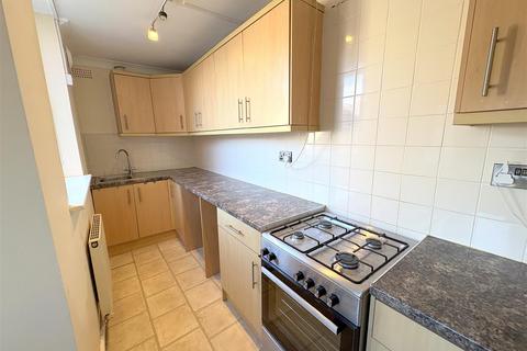 undefined, Leafield Road, Darlington