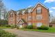 Admiral Way, Godalming GU7