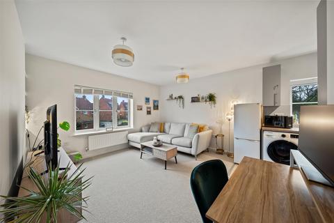 undefined, Admiral Way, Godalming GU7