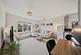 Admiral Way, Godalming GU7 photo 2