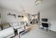 Admiral Way, Godalming GU7 photo 3