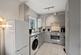 Admiral Way, Godalming GU7 photo 4
