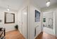 Admiral Way, Godalming GU7 photo 5