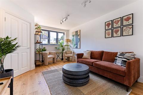 undefined, London Road, Surrey GU26