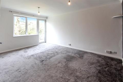 undefined, Park Court, Old London Road, Patcham
