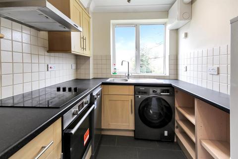 undefined, Park Court, Old London Road, Patcham