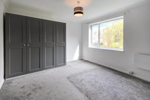 undefined, Park Court, Old London Road, Patcham