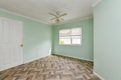 2 bedroom park home for sale, Creek Road, Canvey Island