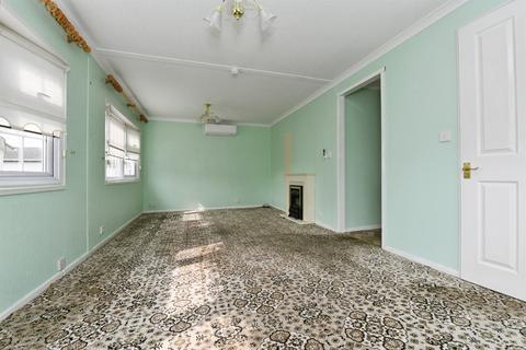 2 bedroom park home for sale, Creek Road, Canvey Island