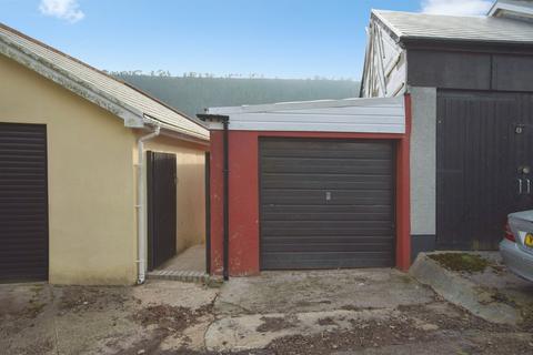 2 bedroom terraced house for sale, Gladstone Street, Abertillery