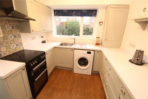 2 bedroom bungalow for sale, Kew Rise, Darlington, Durham, DL3