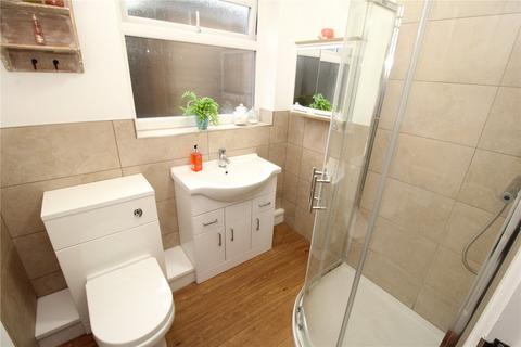 2 bedroom bungalow for sale, Kew Rise, Darlington, Durham, DL3