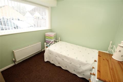 2 bedroom bungalow for sale, Kew Rise, Darlington, Durham, DL3