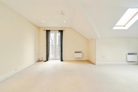 undefined, 163 Harrogate Road, Bradford