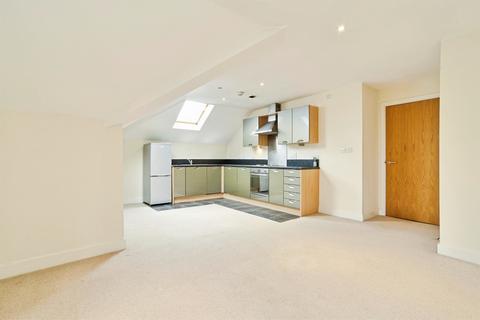 undefined, 163 Harrogate Road, Bradford