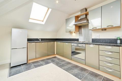 undefined, 163 Harrogate Road, Bradford