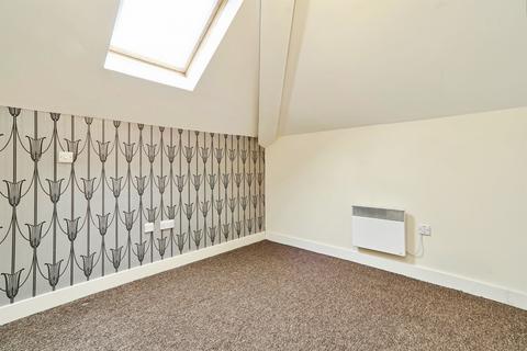 undefined, 163 Harrogate Road, Bradford
