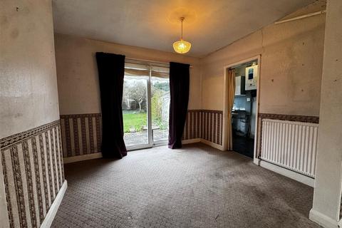 3 bedroom semi-detached house for sale, Alandene Avenue, Watnall, NOTTINGHAM