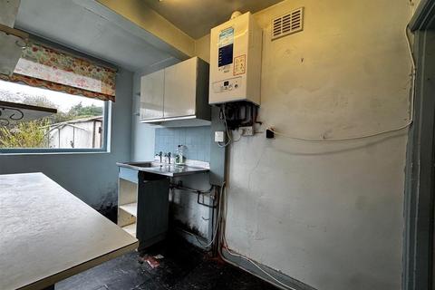 3 bedroom semi-detached house for sale, Alandene Avenue, Watnall, NOTTINGHAM