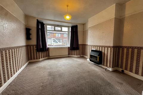 3 bedroom semi-detached house for sale, Alandene Avenue, Watnall, NOTTINGHAM