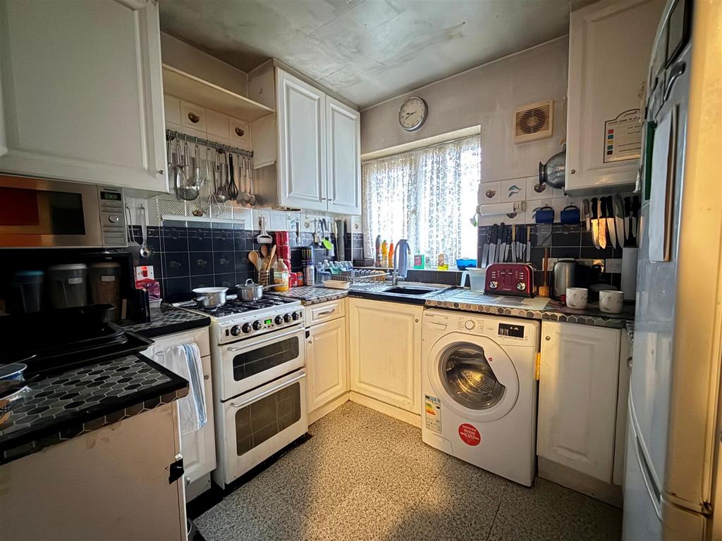 Kitchen.jpg