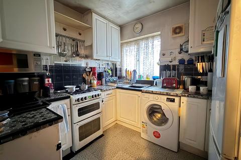 undefined, Swann Street, York