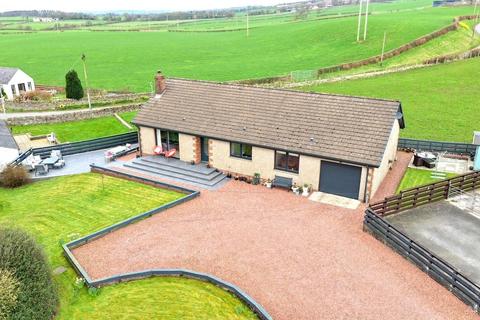 undefined, Mouswald, Dumfries and Galloway DG1