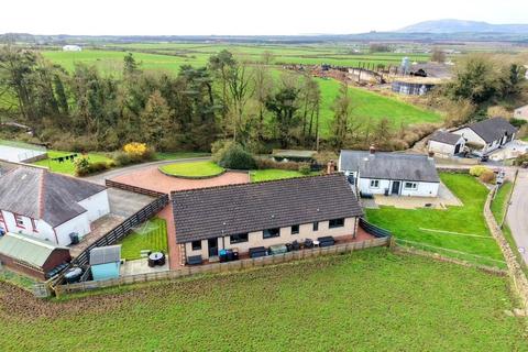undefined, Mouswald, Dumfries and Galloway DG1