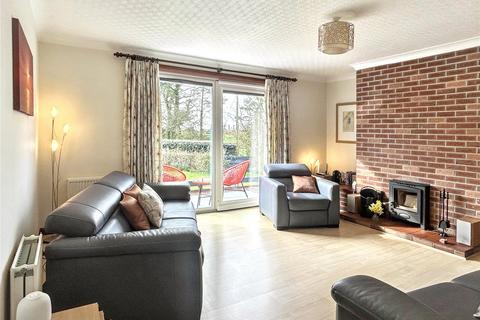 undefined, Mouswald, Dumfries and Galloway DG1