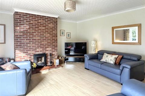 undefined, Mouswald, Dumfries and Galloway DG1