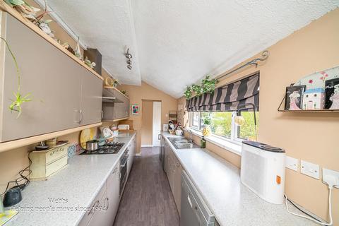undefined, Princess Street, Burntwood WS7