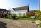 Additional image 11 of York Street, Dunnington, York, YO19