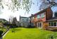 Additional image 12 of York Street, Dunnington, York, YO19