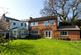 Additional image 13 of York Street, Dunnington, York, YO19