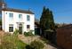 Additional image 14 of York Street, Dunnington, York, YO19