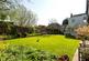 Additional image 15 of York Street, Dunnington, York, YO19