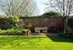 Additional image 16 of York Street, Dunnington, York, YO19