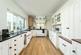 Additional image 5 of York Street, Dunnington, York, YO19