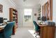 Additional image 6 of York Street, Dunnington, York, YO19