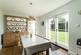 Additional image 8 of York Street, Dunnington, York, YO19