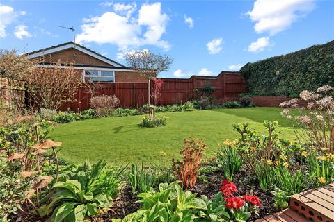 undefined, Lamonby Close, Nunthorpe