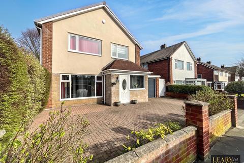undefined, Farm Hill Road, Sunderland, SR6