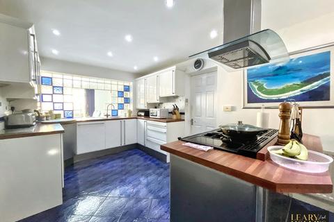 undefined, Farm Hill Road, Sunderland, SR6