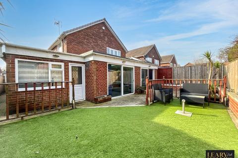 undefined, Farm Hill Road, Sunderland, SR6