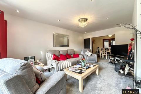 undefined, Farm Hill Road, Sunderland, SR6