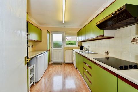 3 bedroom bungalow for sale, Ryhill Drive, Owlthorpe, Sheffield, S20