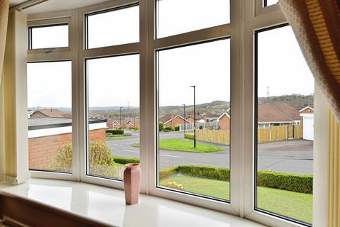 3 bedroom bungalow for sale, Ryhill Drive, Owlthorpe, Sheffield, S20